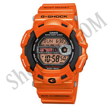ЧАОВНИК CASIO