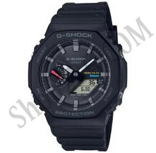 ЧАОВНИК CASIO