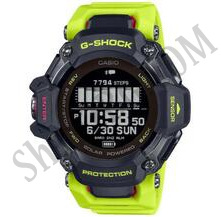 ЧАОВНИК CASIO
