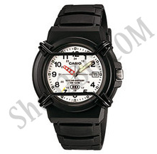 ЧАОВНИК CASIO