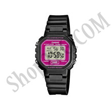 ЧАОВНИК CASIO