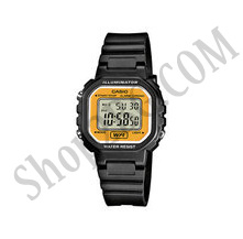 ЧАОВНИК CASIO