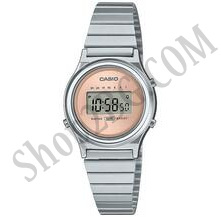 ЧАОВНИК CASIO