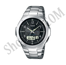 ЧАОВНИК CASIO