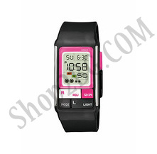 ЧАОВНИК CASIO