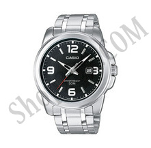 ЧАОВНИК CASIO