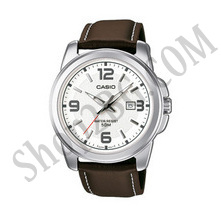 ЧАОВНИК CASIO