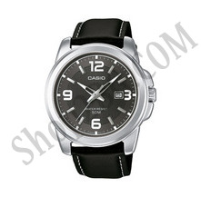 ЧАОВНИК CASIO