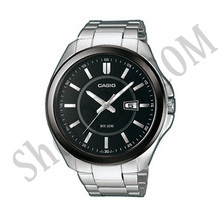 ЧАОВНИК CASIO