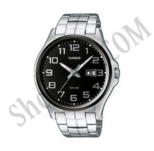 ЧАОВНИК CASIO