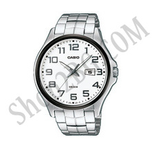 ЧАОВНИК CASIO