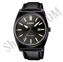 ЧАОВНИК CASIO