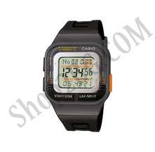 ЧАОВНИК CASIO