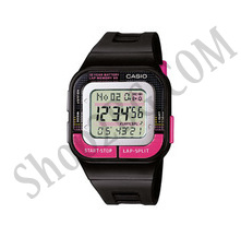 ЧАОВНИК CASIO