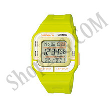 ЧАОВНИК CASIO