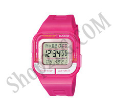 ЧАОВНИК CASIO