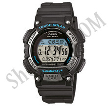 ЧАОВНИК CASIO