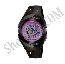 ЧАОВНИК CASIO