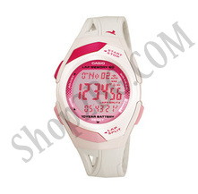 ЧАОВНИК CASIO