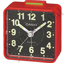 ЧАОВНИК CASIO