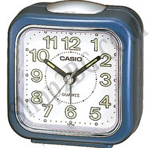 ЧАОВНИК CASIO