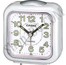 ЧАОВНИК CASIO