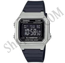 ЧАОВНИК CASIO