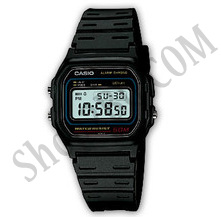 ЧАОВНИК CASIO