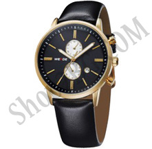 ЧАОВНИК WEIDE WATCHES