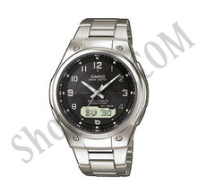 ЧАОВНИК CASIO