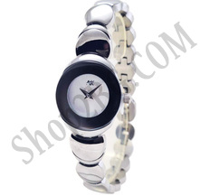 ЧАОВНИК ACCEPT