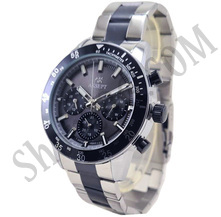 ЧАОВНИК ACCEPT