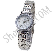 ЧАОВНИК ACCEPT