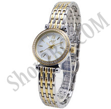 ЧАОВНИК ACCEPT