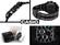 EFX-520BK-1AVDR