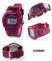 GLX-5600B-4DR
