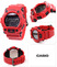 GW-7900RD-4DR