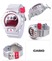 DW-6900CB-8DR