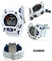 G-7900A-7DR