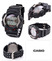 GW-9110-1DR