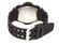 G-1000-7ADR