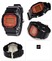 DW-5600CS-1DR