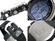 PRG-200-1DR