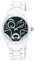 Часовник Q&Q МОДЕЛ - GT07J003Y